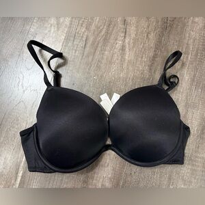 Victoria Secret PINK wear everywhere super pushup bra